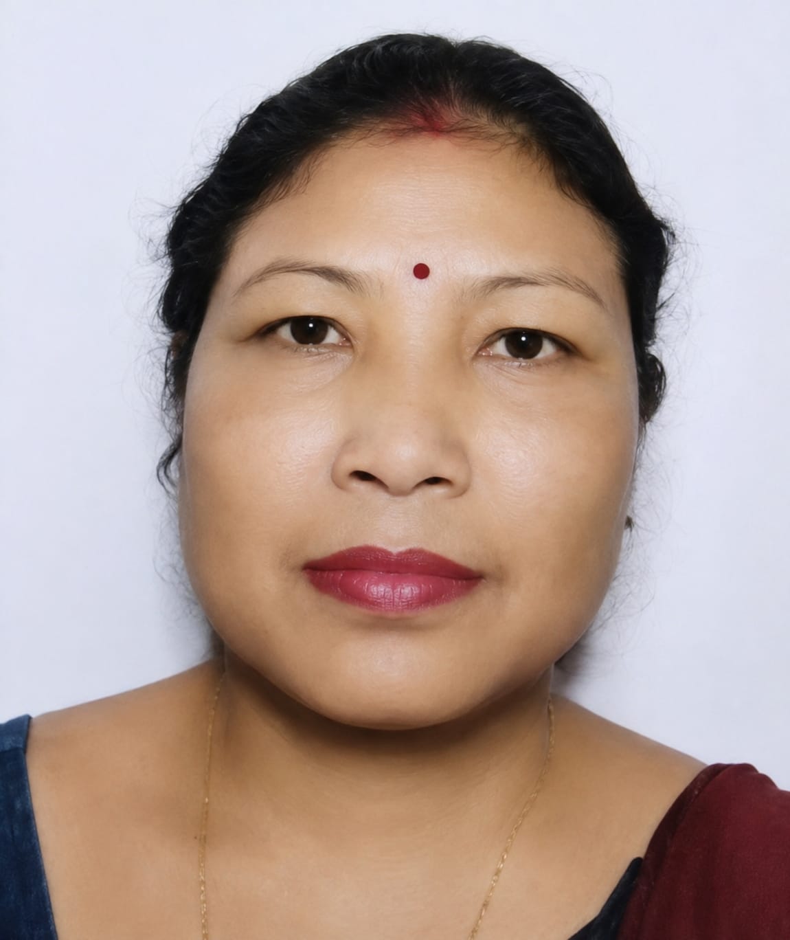Mrs. Savita Pator