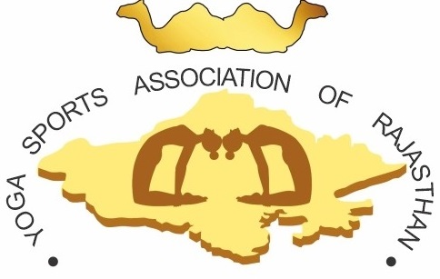 Yoga Sport Association of Rajasthan - COOP/2020/JAIPUR/201378