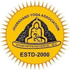 Jharkhand Yoga Association --- Regd. No. : 101