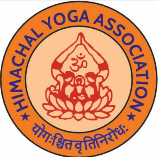 Himachal Yoga Association --- CIN: U93190HP2023NPL010514