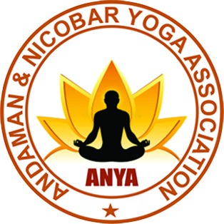 Andaman & Nikobar Yogasana Sports Association --- Regd. No. 21/2018