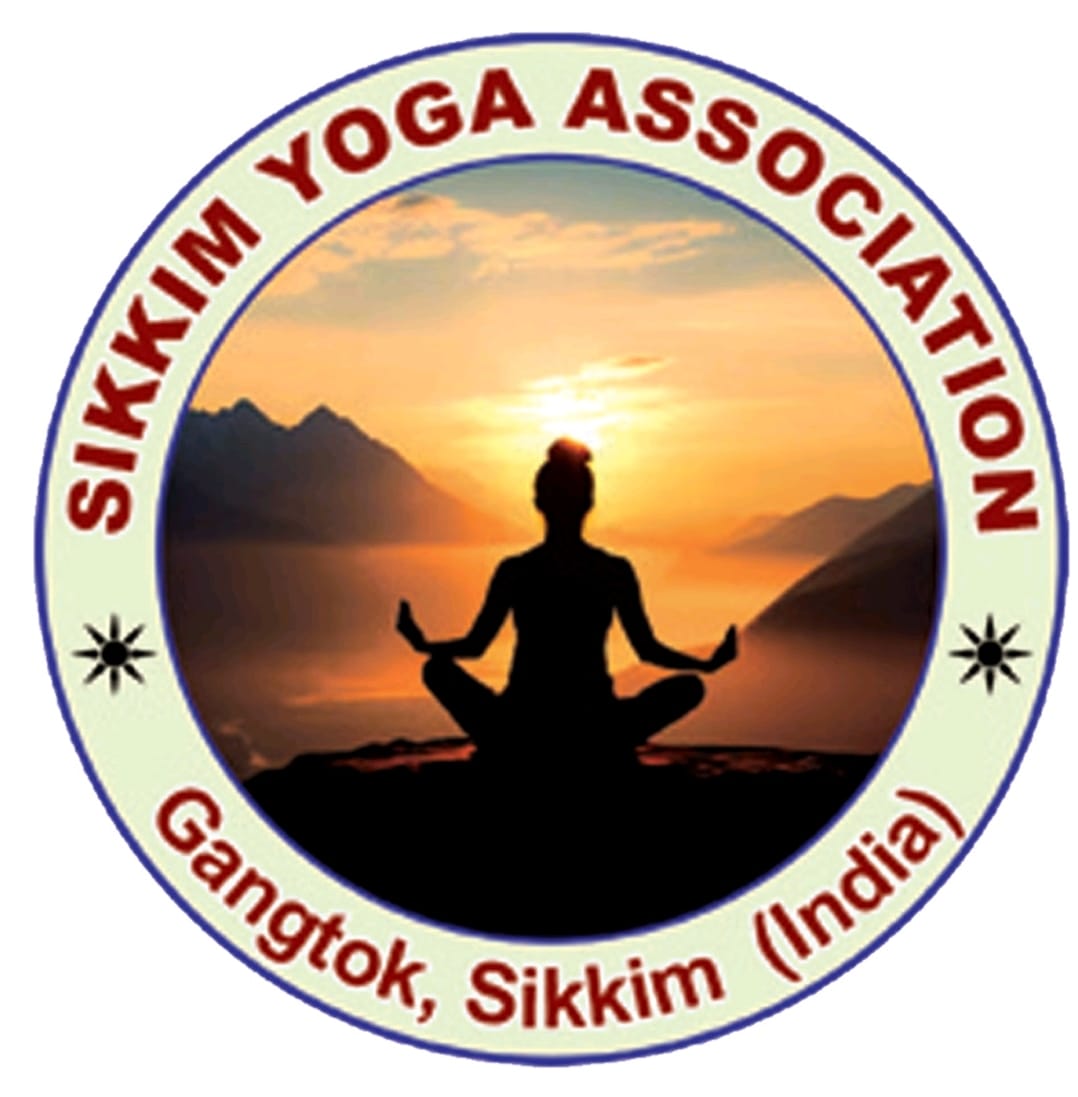 Sikkim Yoga Association